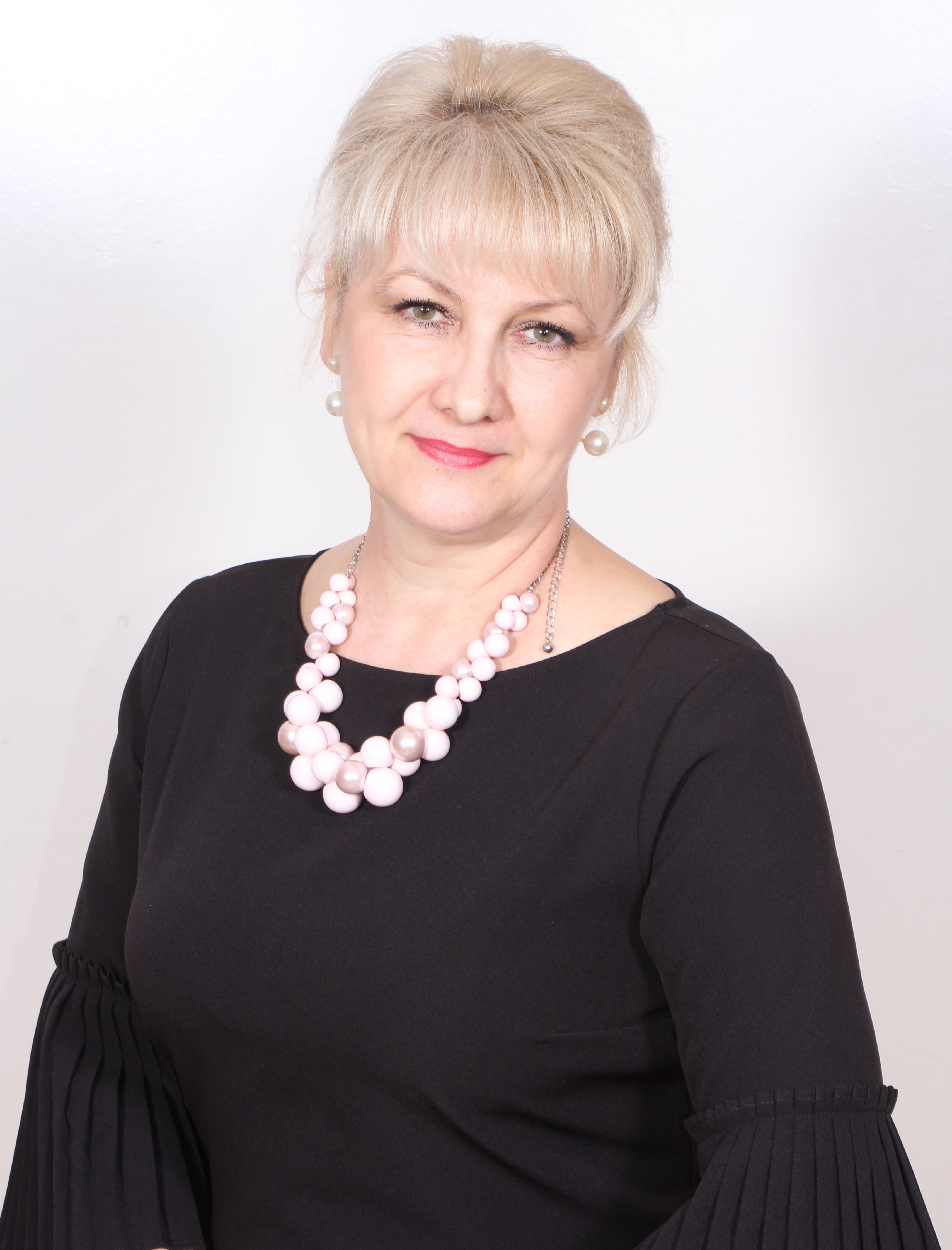 Могилева Галина Никитична Могилева Галина Никитична.