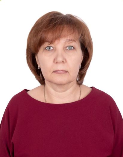 Пастухова Светлана Алексеевна Пастухова Светлана Алексеевна.